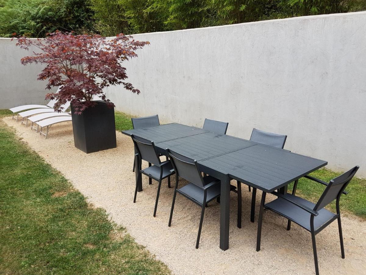Gite Molly Entraygues-sur-Truyère Exterior foto